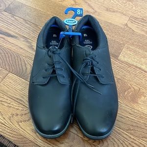 NEW! Dr. Scholl’s Gel Cushion Casual/Dress Shoes